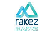 Ras Al Khaimah Econimic Zone