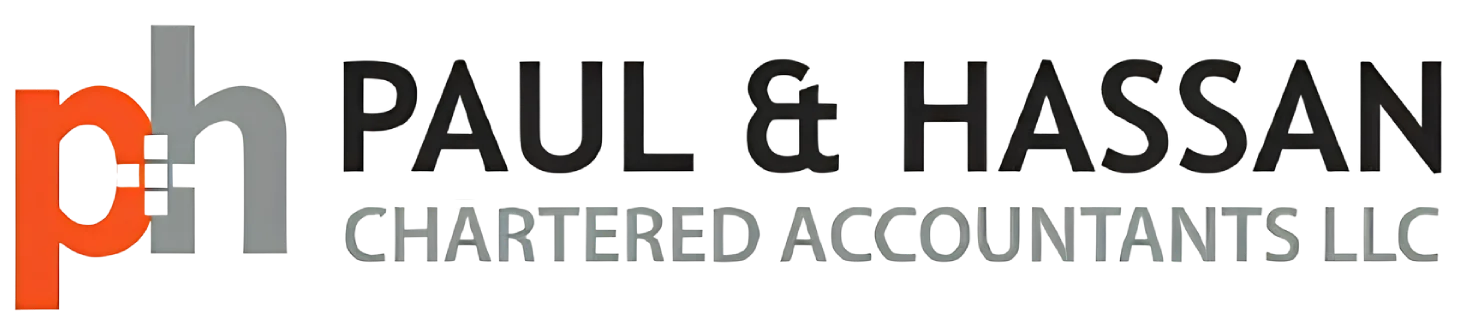 Paul and Hassan Chartered Accountants