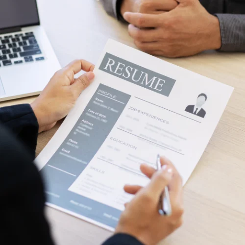 Accounting services in dubai