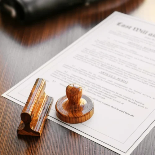 Certificate Attestation in Dubai