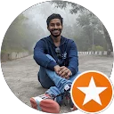 Aswanth Murali profile picture