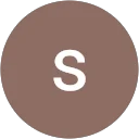 sairam methil profile picture