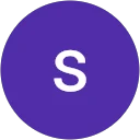 shafi nawaz profile picture