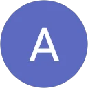 Atelier De Glow profile picture