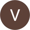 Vinay Kumar profile picture