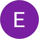 Esco Pipes profile picture