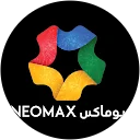 Neomax Technologies Pvt Ltd profile picture