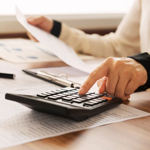 Due Diligence Services in Dubai