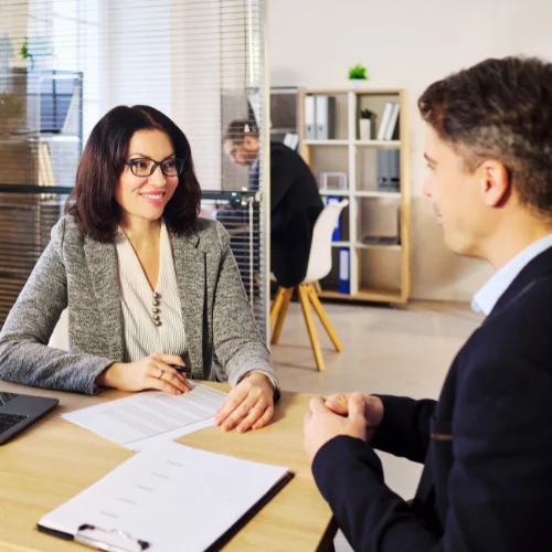 IFRS Advisory in dubai
