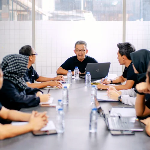 Mainland Company Formation Services in Dubai