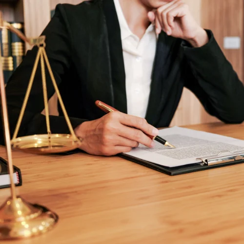 PRO Services in Dubai