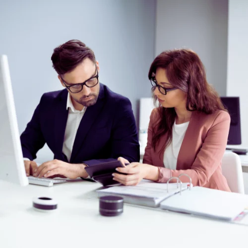 Stock Audit Services in Dubai