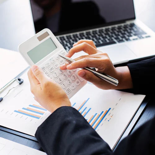Tax Residency Certificate in Dubai