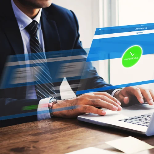 Transfer Pricing Services in Dubai