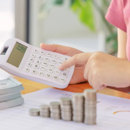 VAT Amendment in Dubai