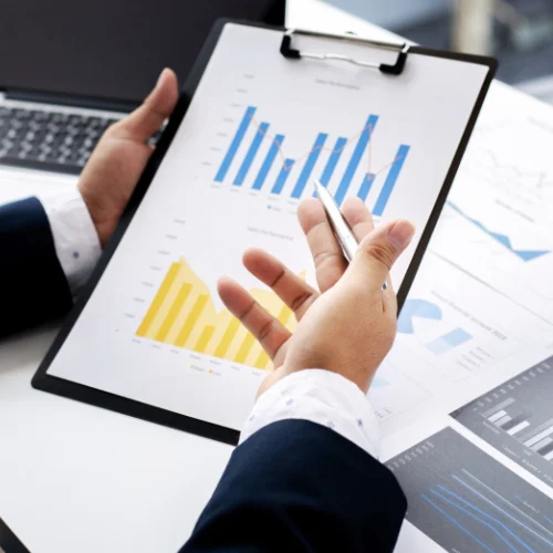 VAT Deregistration in Dubai
