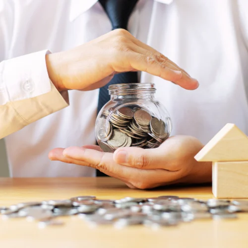 VAT Reconsideration in Dubai