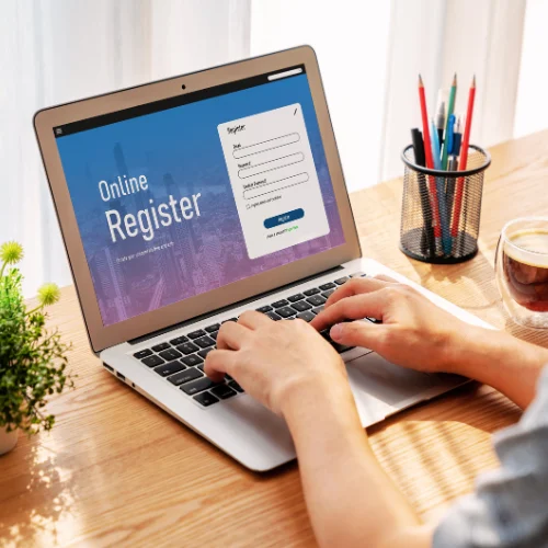 VAT Registration in Dubai