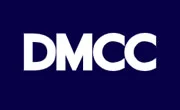dmcc