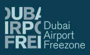 Dubai airport freezone