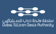Dubai silicon freezone