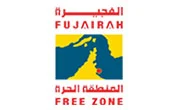 Fujairah freezone