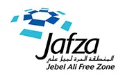 jafza