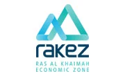rakez