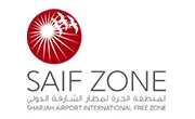Saif zone