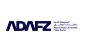 Abu Dhabi Airport Free Zone