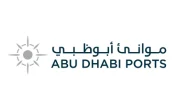 Abu Dhabi Ports Company