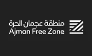 Ajman Free Zone