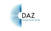 Dubai Auto Zone