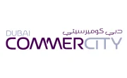 Dubai CommerCity
