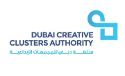 Dubai Creative Clusters Authority
