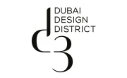 Dubai Design District