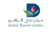 Dubai Flower Centre