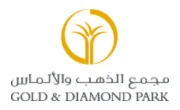 Dubai Gold and Diamond Park