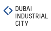 Dubai Industrial City