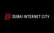 Dubai Internet City