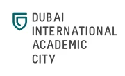 Dubai Intl Academic City