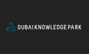 Dubai Knowledge Park