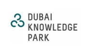 Dubai Knowledge Village