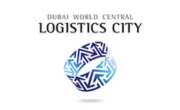 Dubai Logistics City