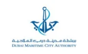 Dubai Maritime City Authority