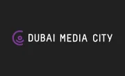 Dubai Media City