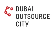 Dubai Outsource City