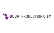 Dubai Production City