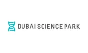 Dubai Science Park