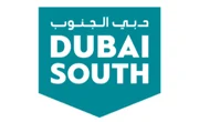 Dubai South